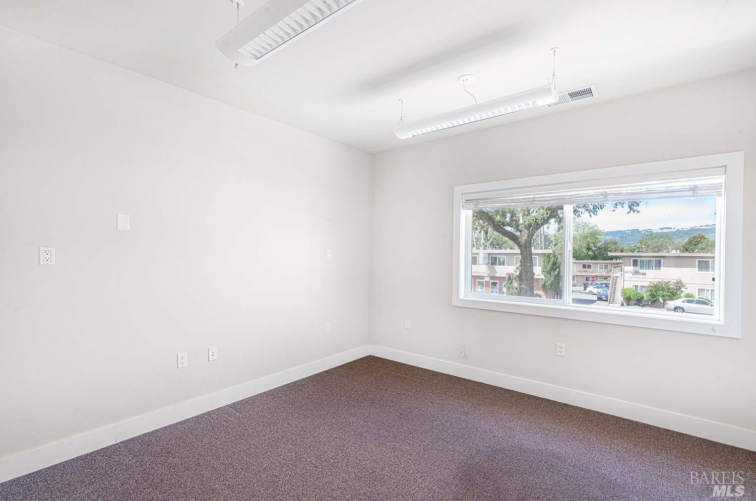 17977 Sonoma Highway Sonoma CA 95476
