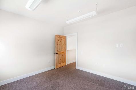 17977 Sonoma Highway Sonoma CA 95476