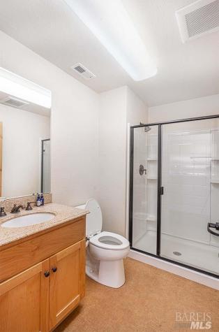 17977 Sonoma Highway Sonoma CA 95476