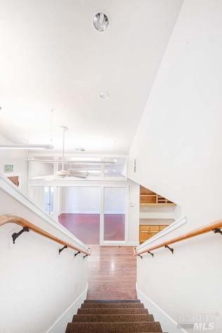 17977 Sonoma Highway Sonoma CA 95476