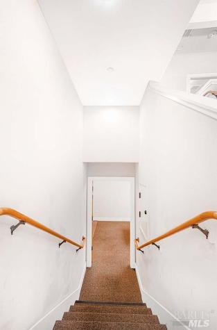 17977 Sonoma Highway Sonoma CA 95476