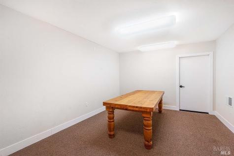 17977 Sonoma Highway Sonoma CA 95476