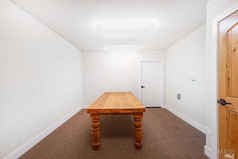 17977 Sonoma Highway Sonoma CA 95476