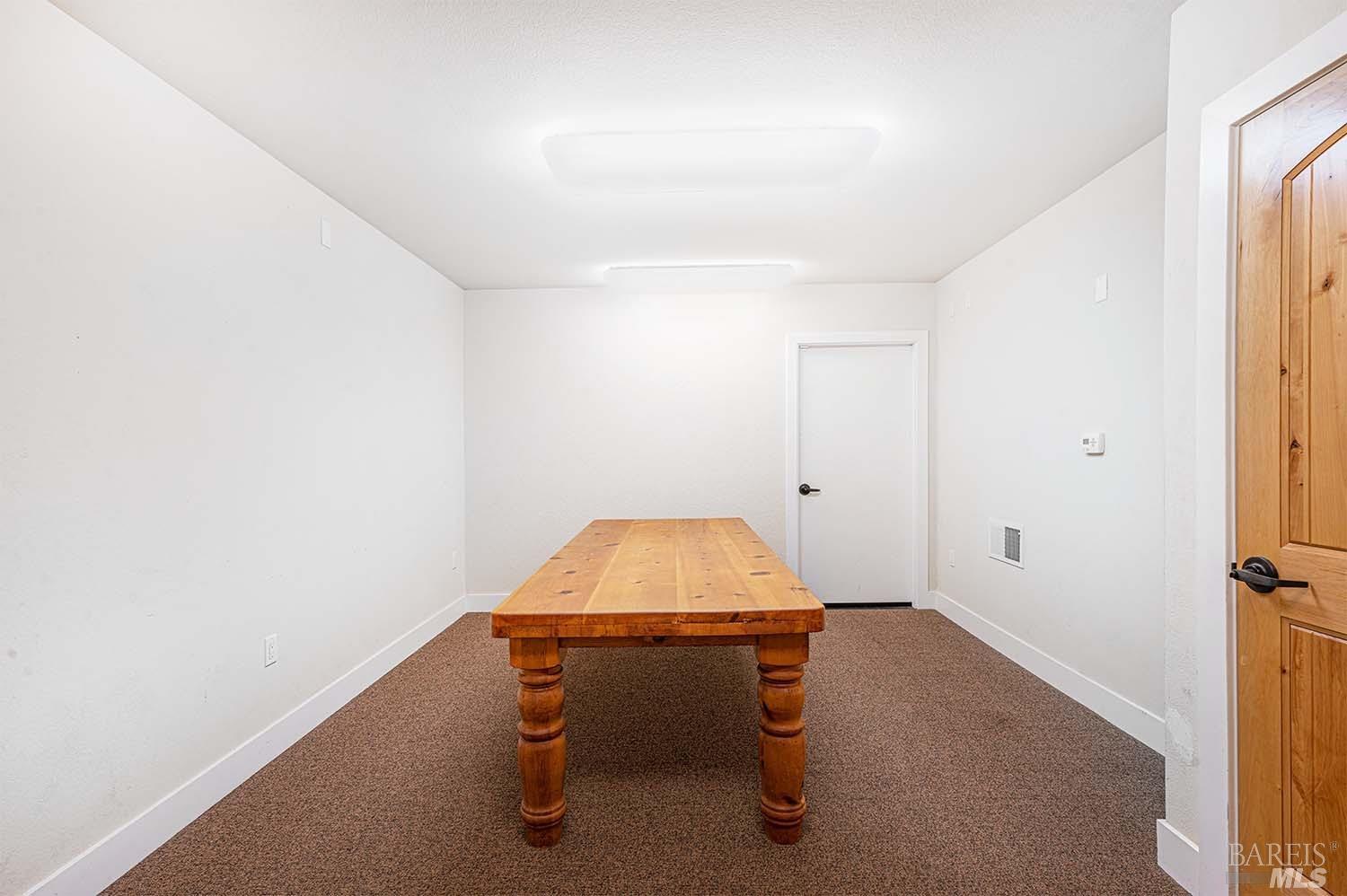 17977 Sonoma Highway Sonoma CA 95476