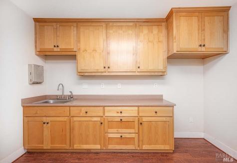 17977 Sonoma Highway Sonoma CA 95476