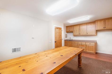 17977 Sonoma Highway Sonoma CA 95476
