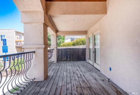 17977 Sonoma Highway Sonoma CA 95476