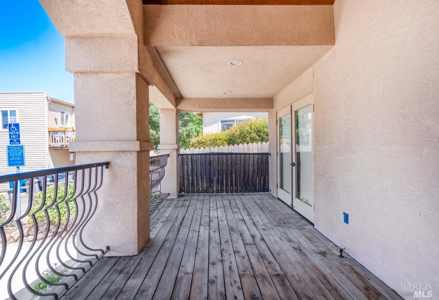 17977 Sonoma Highway Sonoma CA 95476