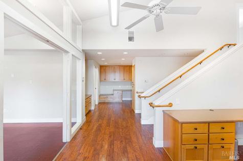 17977 Sonoma Highway Sonoma CA 95476