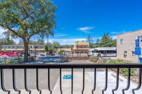 17977 Sonoma Highway Sonoma CA 95476