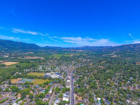 17977 Sonoma Highway Sonoma CA 95476