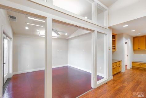 17977 Sonoma Highway Sonoma CA 95476