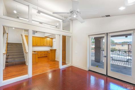 17977 Sonoma Highway Sonoma CA 95476