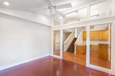 17977 Sonoma Highway Sonoma CA 95476