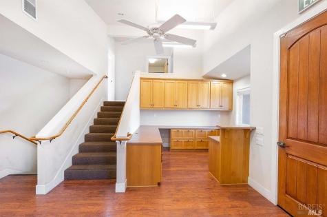 17977 Sonoma Highway Sonoma CA 95476