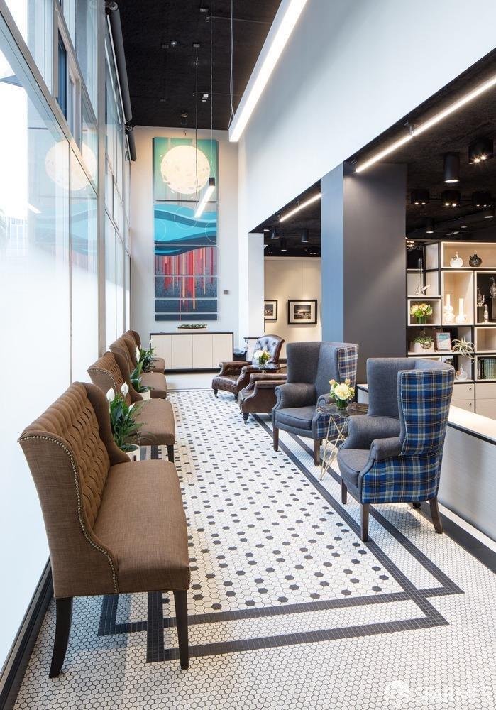 2029 Market Street San Francisco CA 94114