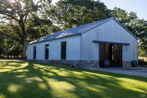 13414 Chalk Hill Road Healdsburg CA 95448