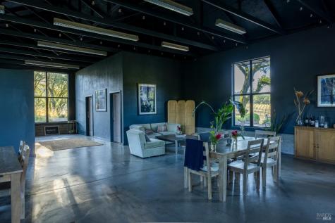 13414 Chalk Hill Road Healdsburg CA 95448