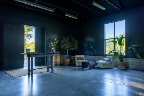 13414 Chalk Hill Road Healdsburg CA 95448