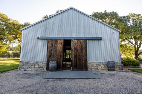 13414 Chalk Hill Road Healdsburg CA 95448