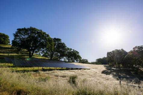 13414 Chalk Hill Road Healdsburg CA 95448