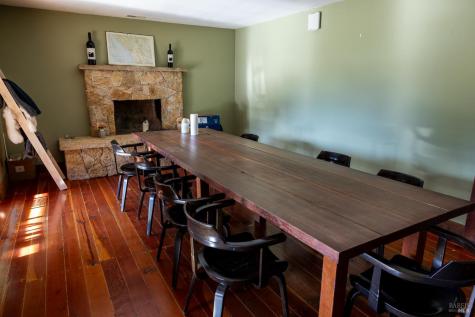 13414 Chalk Hill Road Healdsburg CA 95448