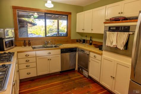 13414 Chalk Hill Road Healdsburg CA 95448