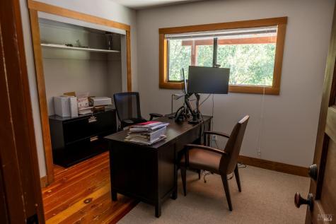 13414 Chalk Hill Road Healdsburg CA 95448
