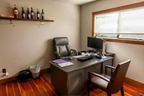 13414 Chalk Hill Road Healdsburg CA 95448