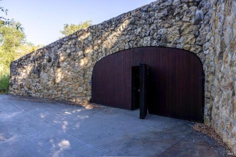 13414 Chalk Hill Road Healdsburg CA 95448
