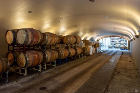 13414 Chalk Hill Road Healdsburg CA 95448