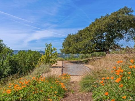 13414 Chalk Hill Road Healdsburg CA 95448