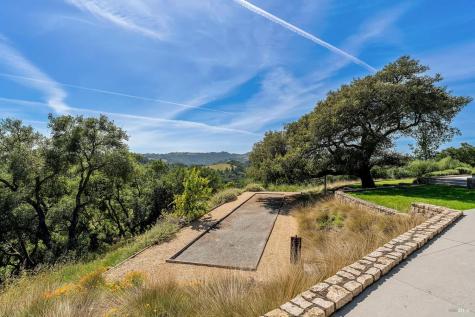 13414 Chalk Hill Road Healdsburg CA 95448