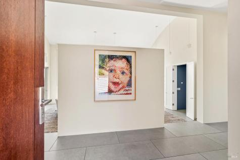 13414 Chalk Hill Road Healdsburg CA 95448
