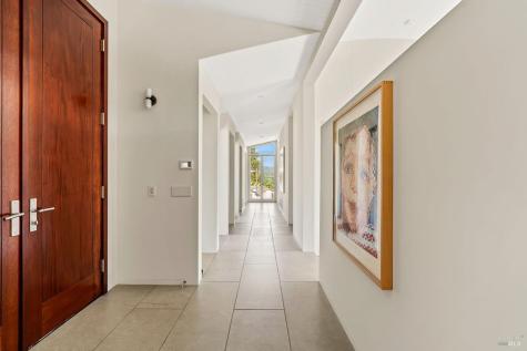 13414 Chalk Hill Road Healdsburg CA 95448