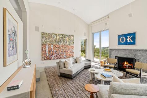 13414 Chalk Hill Road Healdsburg CA 95448