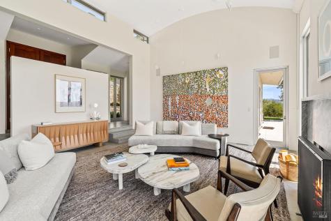 13414 Chalk Hill Road Healdsburg CA 95448