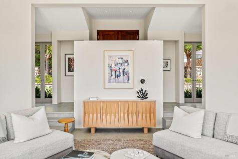 13414 Chalk Hill Road Healdsburg CA 95448