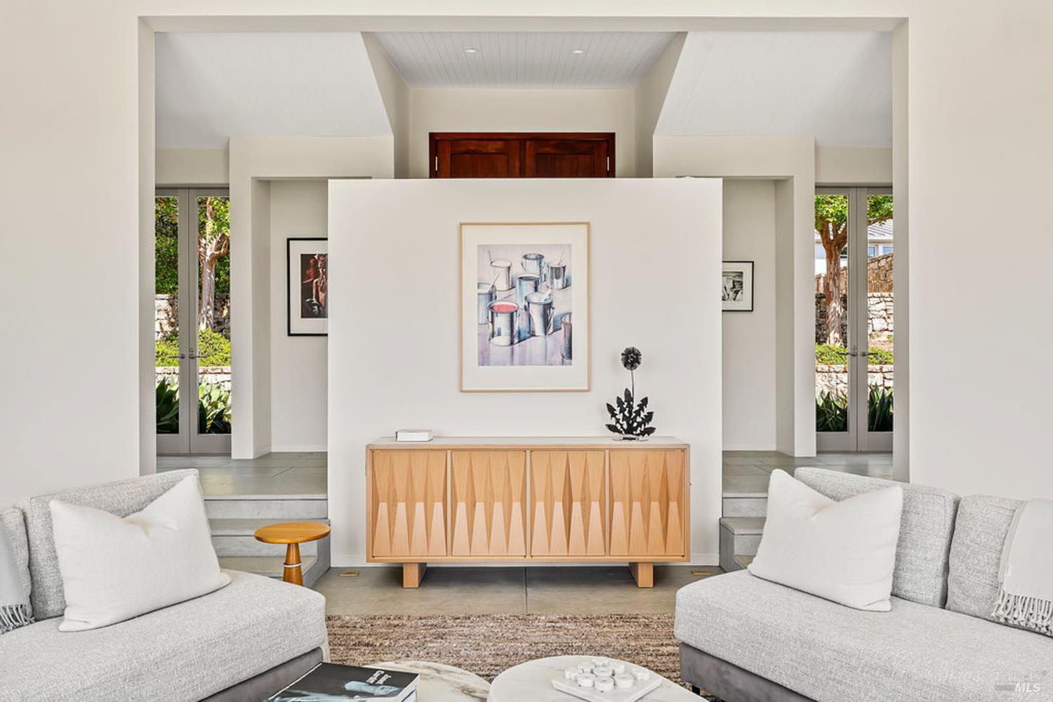 13414 Chalk Hill Road Healdsburg CA 95448