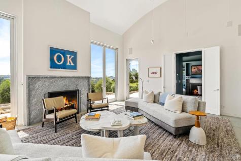 13414 Chalk Hill Road Healdsburg CA 95448