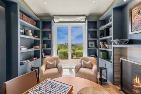 13414 Chalk Hill Road Healdsburg CA 95448