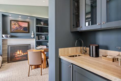 13414 Chalk Hill Road Healdsburg CA 95448