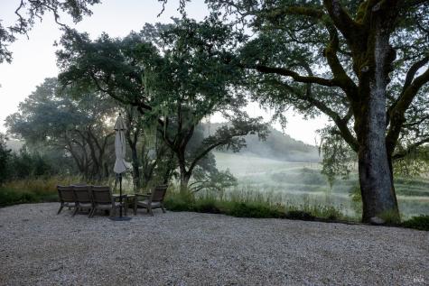13414 Chalk Hill Road Healdsburg CA 95448