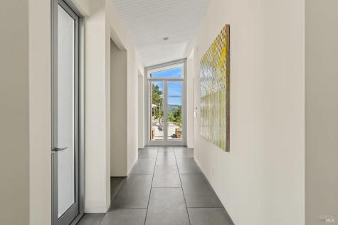 13414 Chalk Hill Road Healdsburg CA 95448