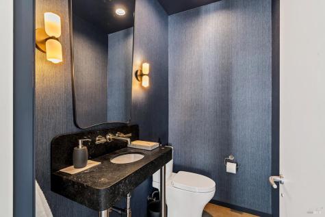 13414 Chalk Hill Road Healdsburg CA 95448