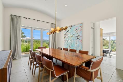 13414 Chalk Hill Road Healdsburg CA 95448