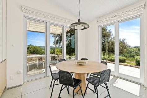 13414 Chalk Hill Road Healdsburg CA 95448