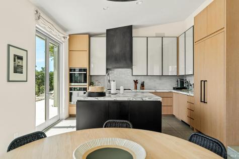 13414 Chalk Hill Road Healdsburg CA 95448