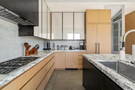 13414 Chalk Hill Road Healdsburg CA 95448