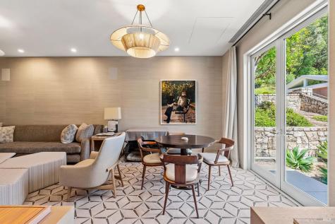 13414 Chalk Hill Road Healdsburg CA 95448